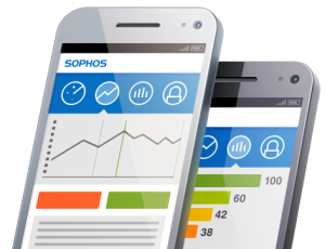 Sophos-Mobile-Security-for-Android-300x230
