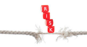 manage-your-risk