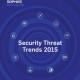 Sophos Security Threat Trends 2015
