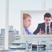 videoconferenza as a service