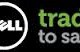 Trade To Save dell