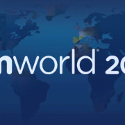 VMworld Europe 2015
