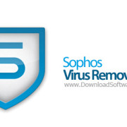 rimuovere virus gratis