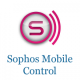 sophos mobile control 6.0