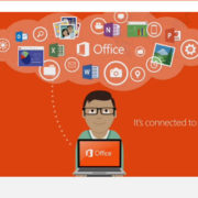 Office 365 - CLOUD