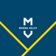 Modena Volley