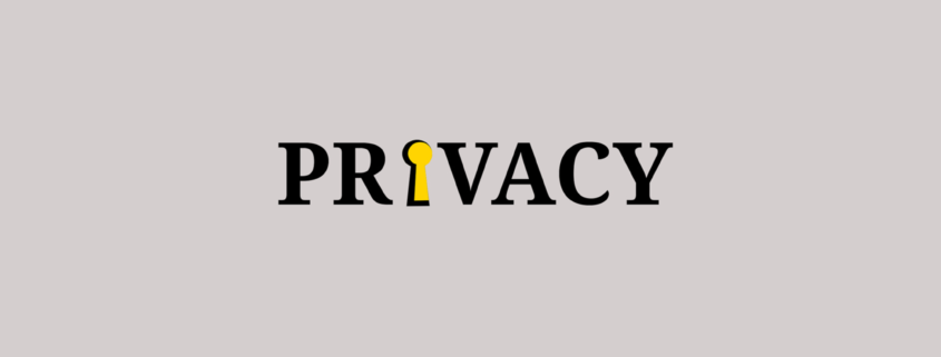 Garante Privacy